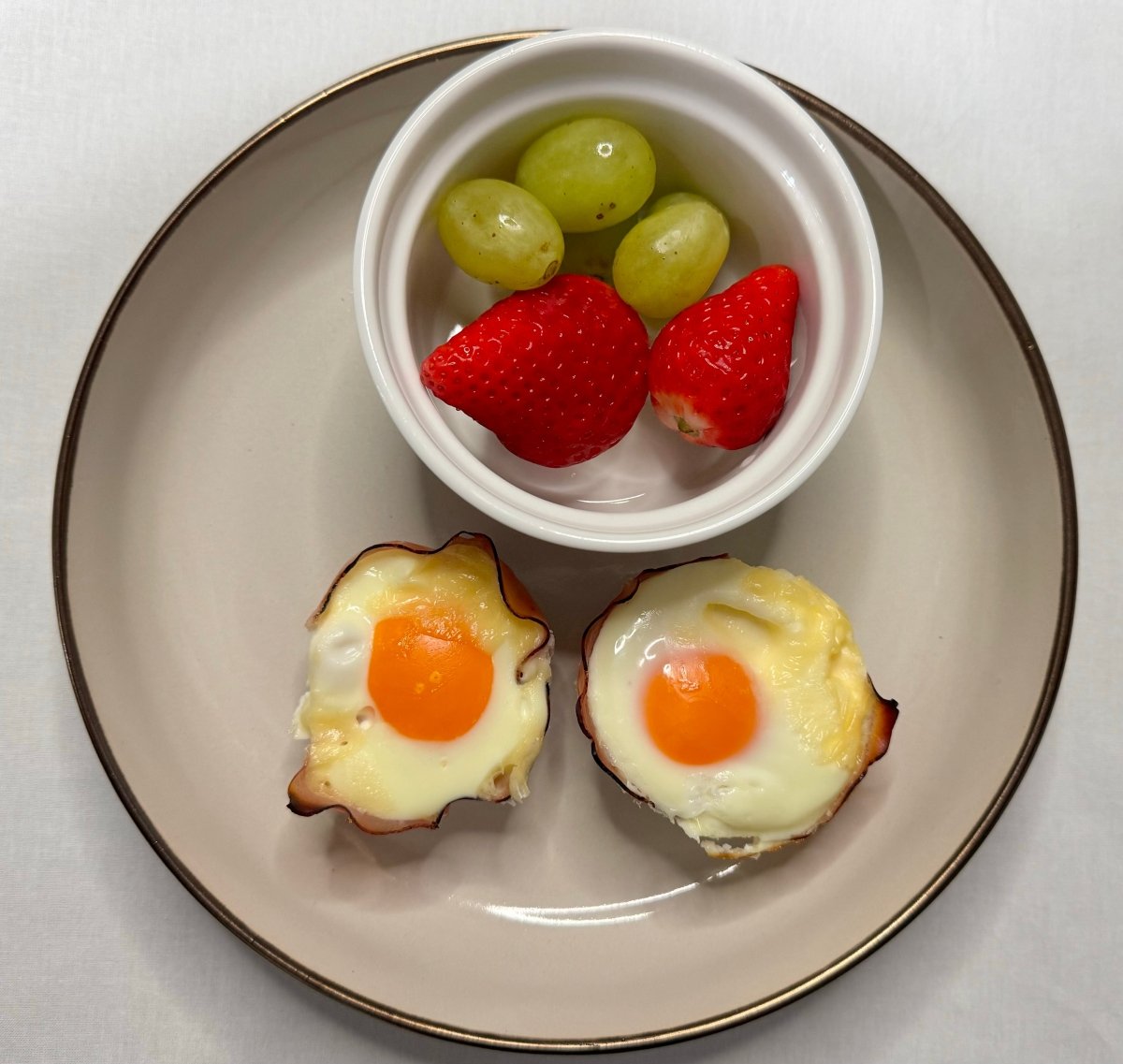 Keto Fresh N Tasty Naples Meal Prep keto-fresh-n-tasty-naples-meal-prep